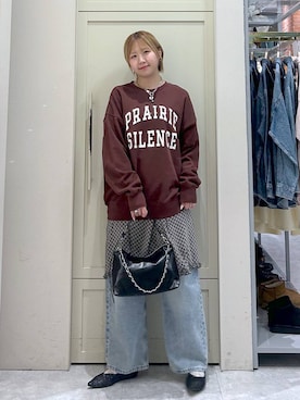 いそまるさんのコーディネート