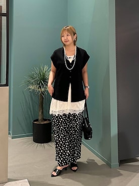 いそまるさんのコーディネート