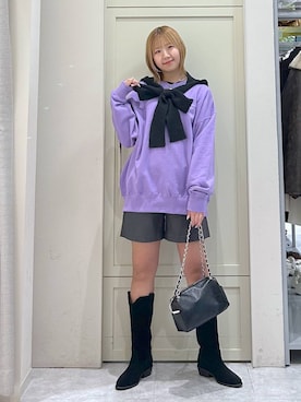 いそまるさんのコーディネート