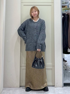 いそまるさんのコーディネート