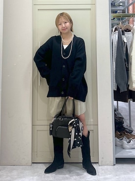 いそまるさんのコーディネート