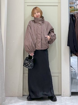 いそまるさんのコーディネート