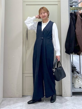 いそまるさんのコーディネート