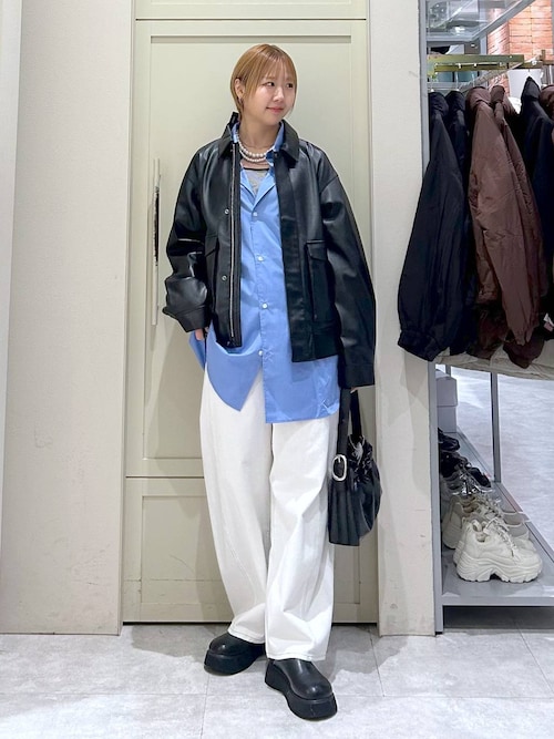 スタイルＵＰクロスカップキャミ　100757