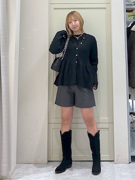 いそまるさんのコーディネート