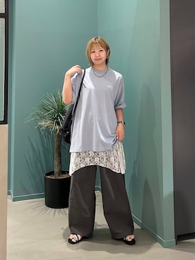 いそまるさんのコーディネート