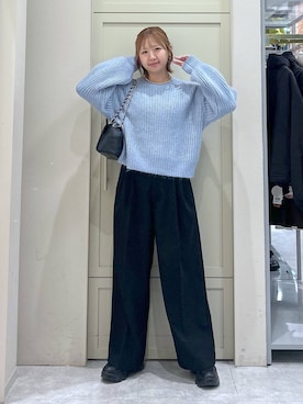 いそまるさんのコーディネート