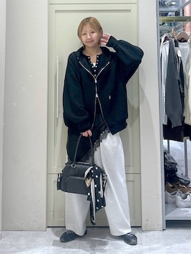 いそまるさんのコーディネート