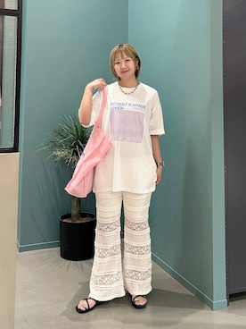 いそまるさんのコーディネート