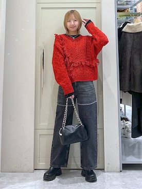 いそまるさんのコーディネート