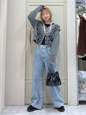 いそまるさんのコーディネート