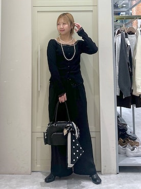 いそまるさんのコーディネート