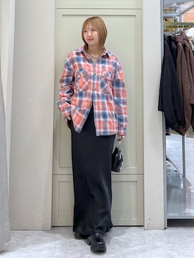 いそまるさんのコーディネート