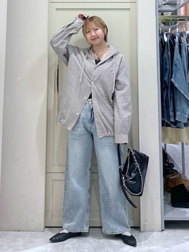 いそまるさんのコーディネート