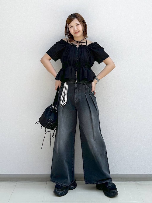 お値下げ　CHANEL ウエストポーチ　ボディバッグ 2025年最新】シャネル ボディバッグ・ウエストポーチの人気