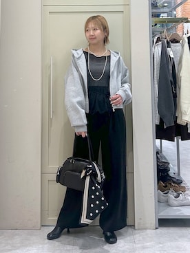 いそまるさんのコーディネート