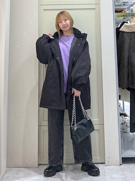 いそまるさんのコーディネート