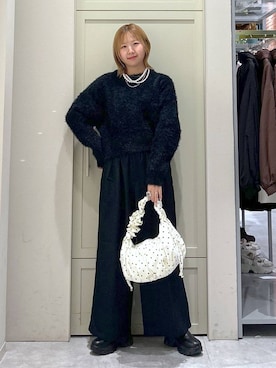 いそまるさんのコーディネート