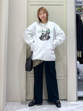 いそまるさんのコーディネート