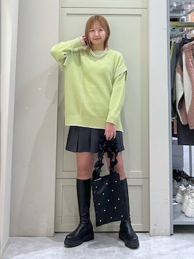 いそまるさんのコーディネート