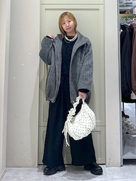 いそまるさんのコーディネート