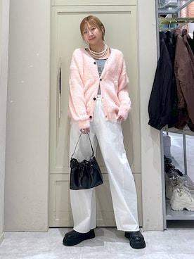 いそまるさんのコーディネート