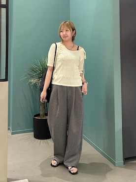 いそまるさんのコーディネート