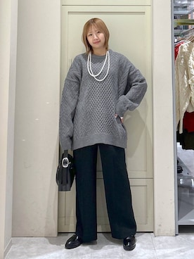 いそまるさんのコーディネート