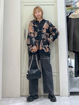 いそまるさんのコーディネート