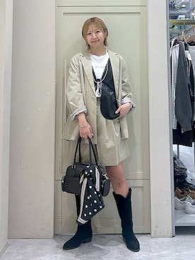 いそまるさんのコーディネート