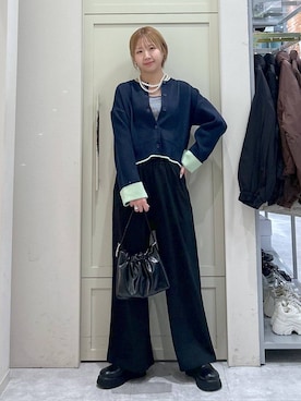 いそまるさんのコーディネート