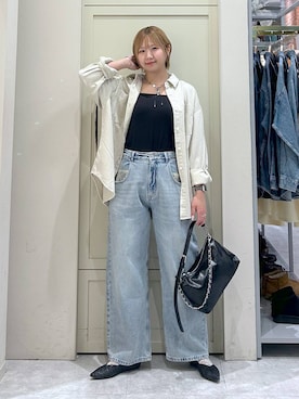 いそまるさんのコーディネート