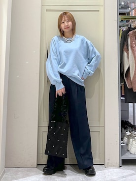 いそまるさんのコーディネート