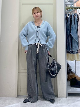 いそまるさんのコーディネート