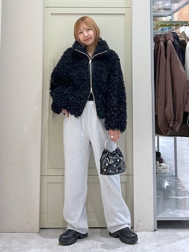 いそまるさんのコーディネート