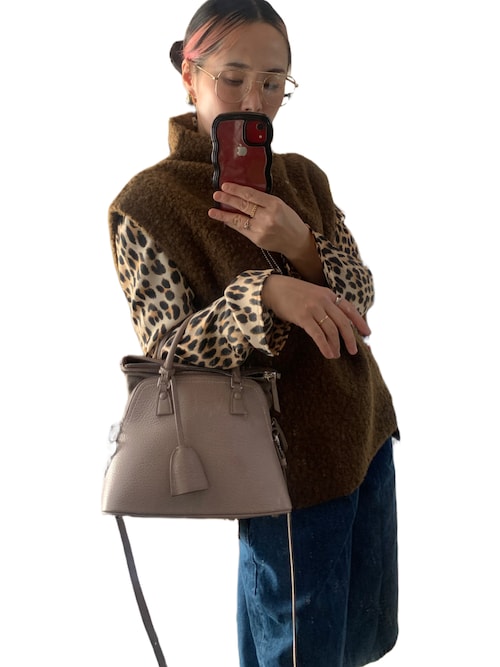 セール】【Peony/ピオニー】/シンプルダブルブリッジメガネ（メガネ