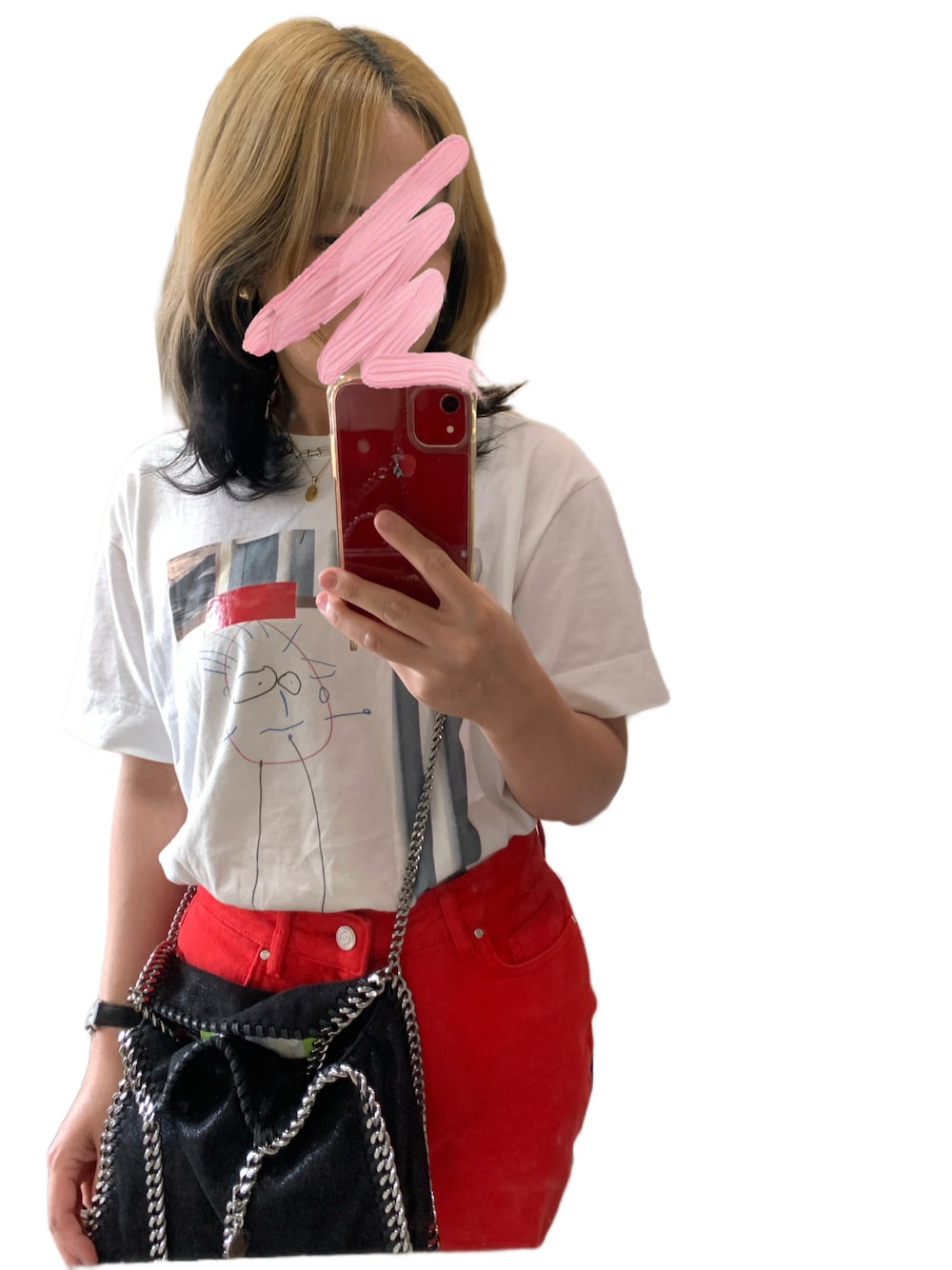1692049528_1000.jpg