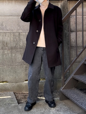 Y'zさんのコーディネート