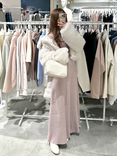 one after another NICE CLAUP（ワンアフターアナザーナイスクラップ