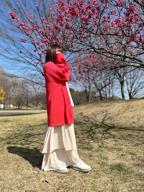 yumi✨さんのコーディネート