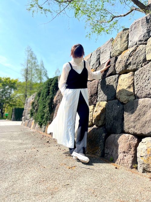 yumi✨さんのコーディネート