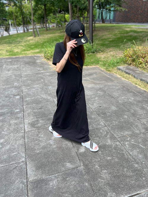 yumi✨さんのコーディネート