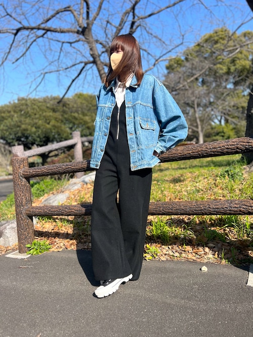 浅利♡ 1710766846_500.jpg