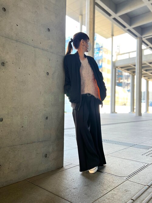 yumi✨さんのコーディネート