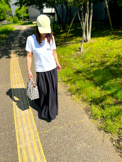 yumi✨さんのコーディネート