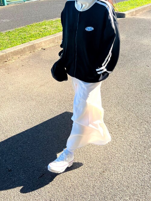 yumi✨さんのコーディネート