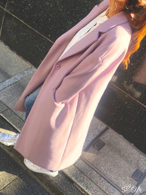 yumi✨さんのコーディネート