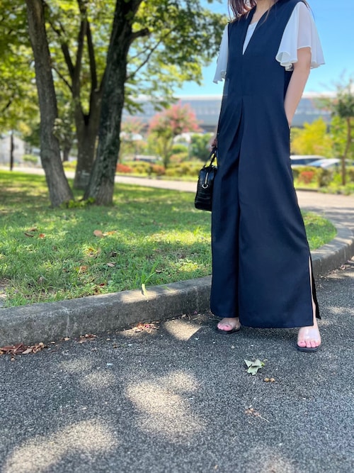 yumi✨さんのコーディネート