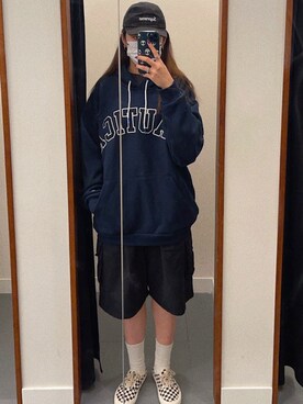 nokyinさんのコーディネート