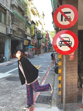 etcootdさんのコーディネート